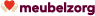 Meubelzorg logo